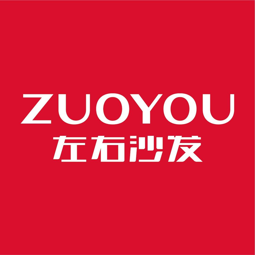 左右沙发(欧亚达家居徐东商场店)