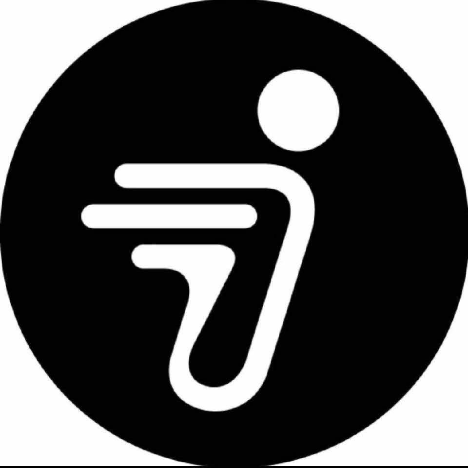 九号电动车（东善桥店）