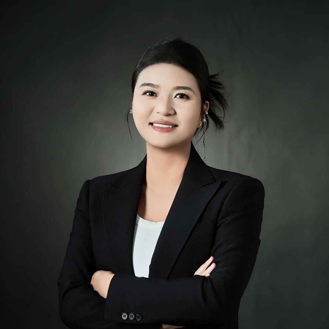 兰考注册公司曼姐-众信