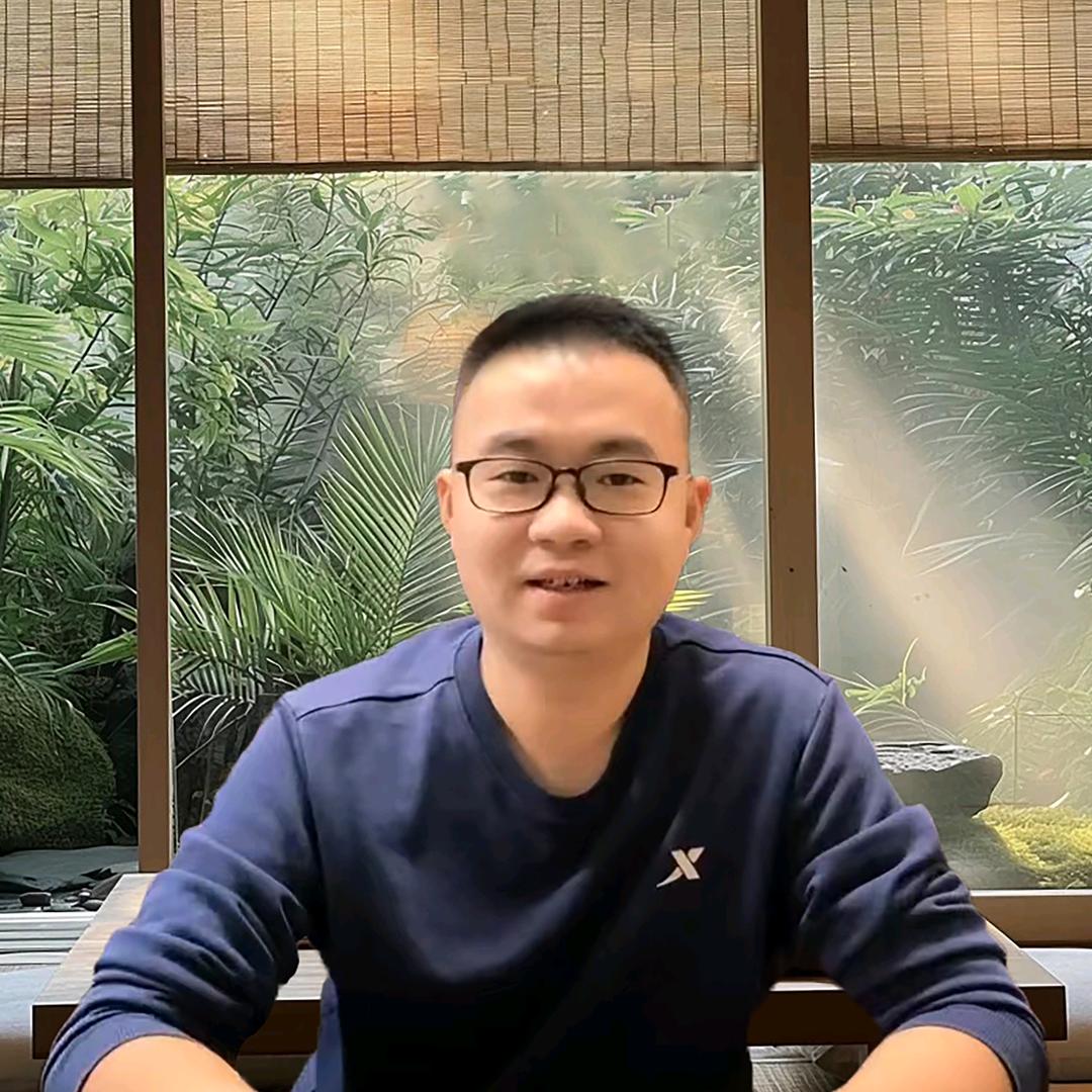 厚浦车灯-王伟【金恒德店】