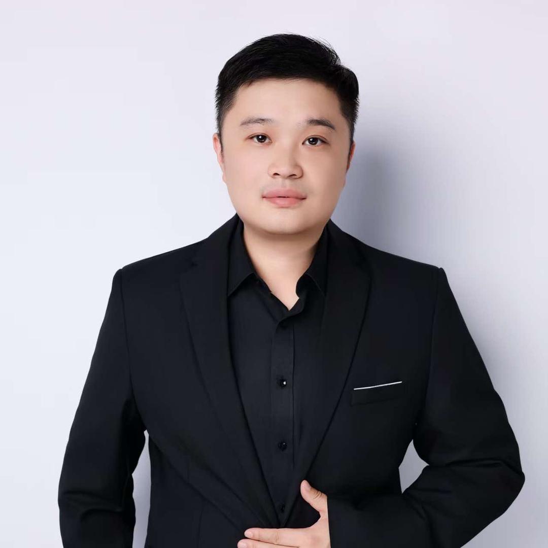 星光亿美·美业