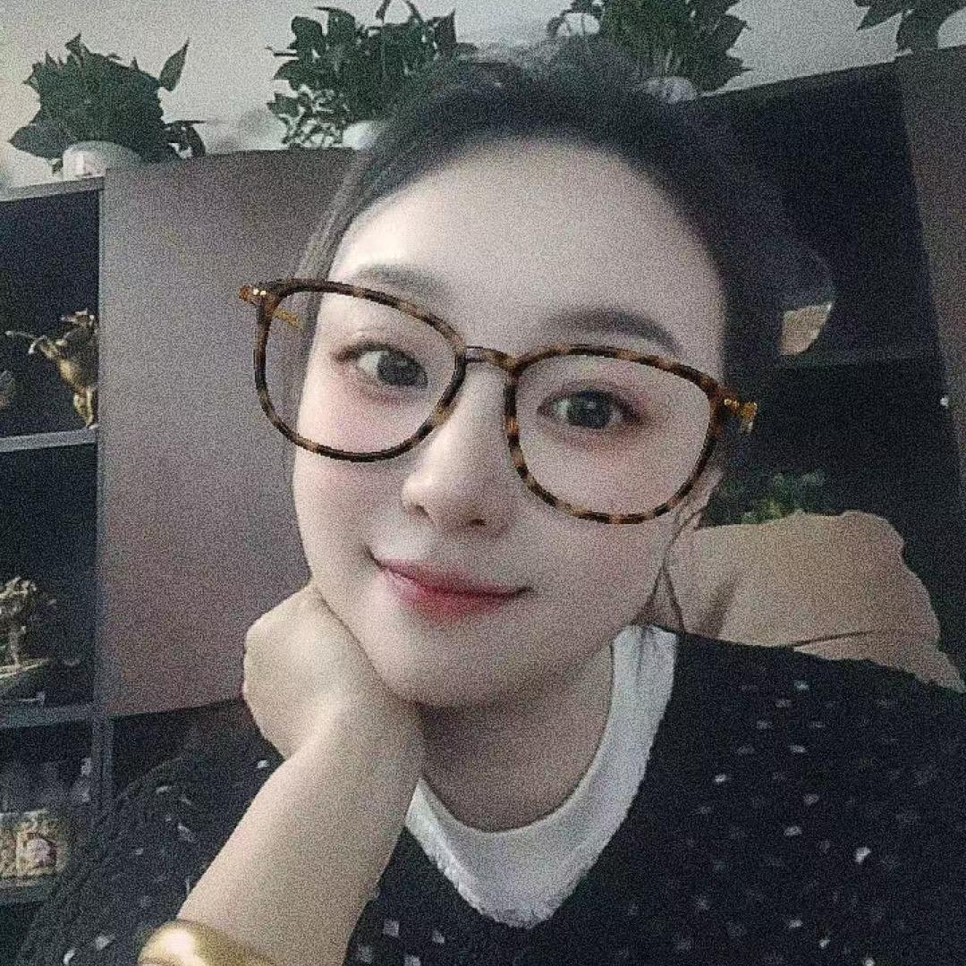 车品奥养车小肥（专做大保养）