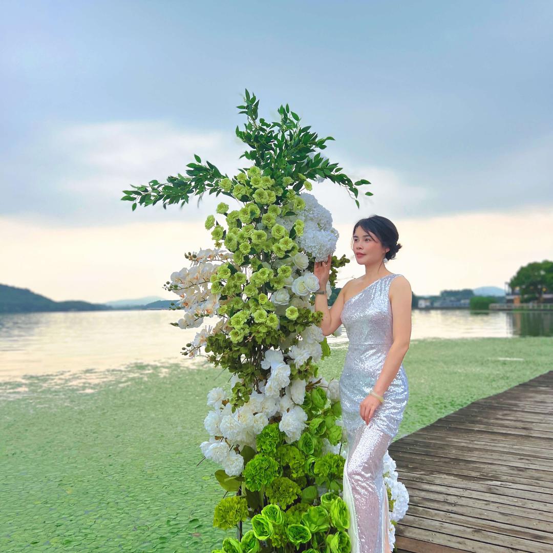 芙蕾恩调肤养肤(寺西街店)