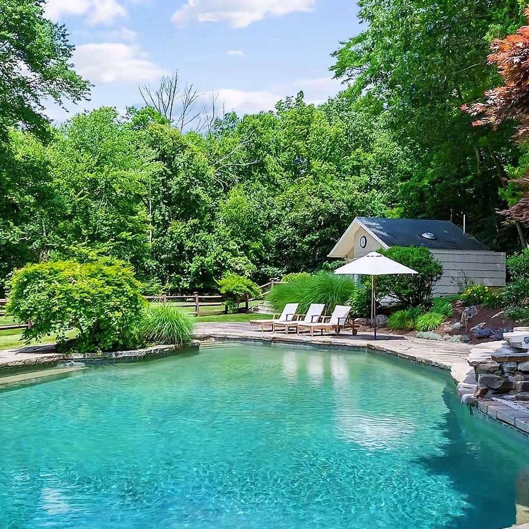 云南彩居网络科技有限公司