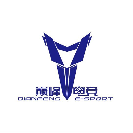 巅峰电竞（徐州新都商业店）