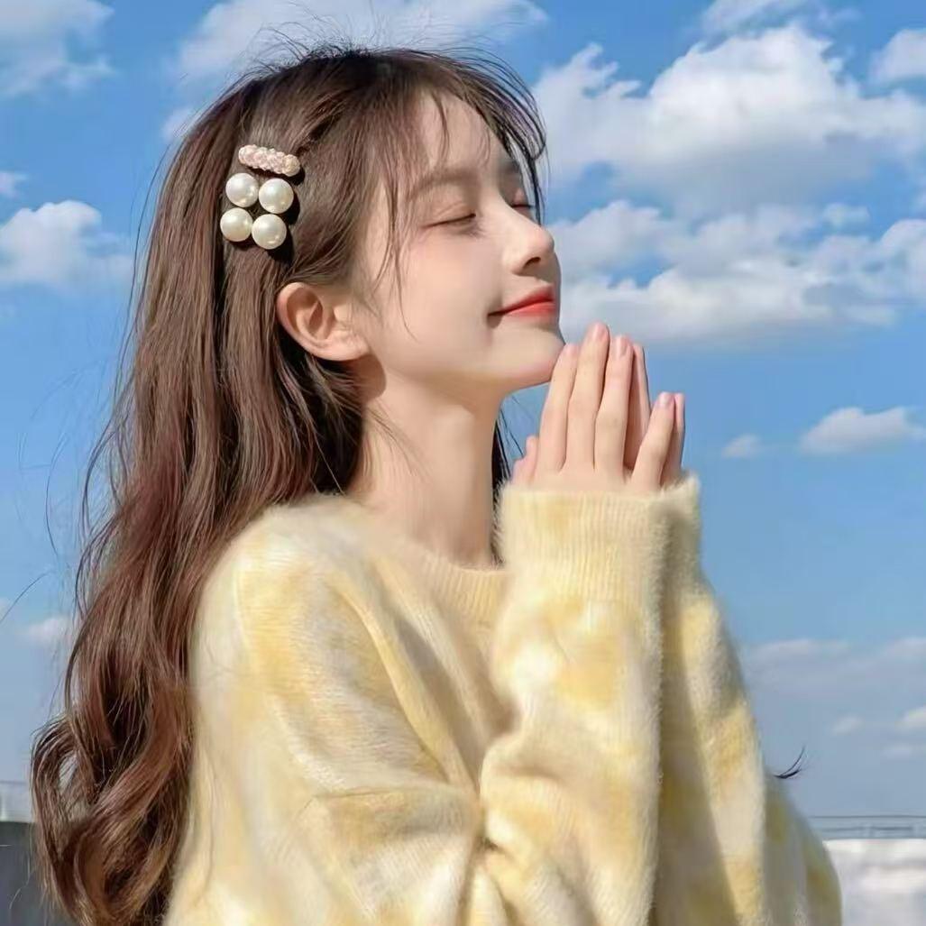 hfgytrttrhjhuj营销号