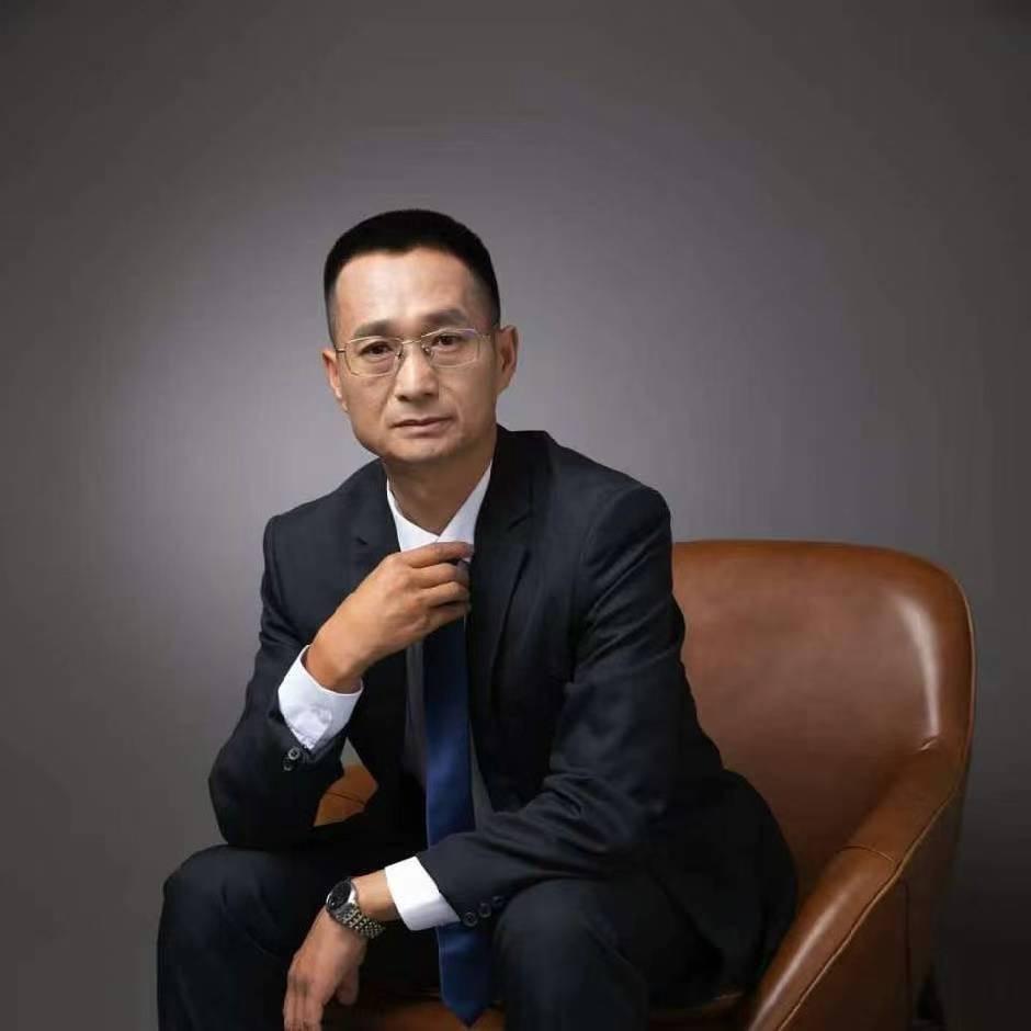 北京铭习律师事务所