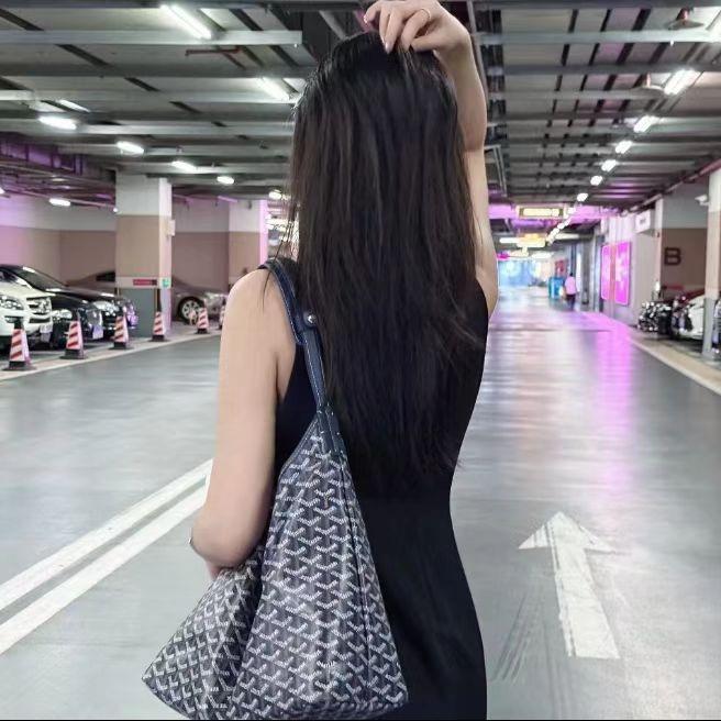 老佛爷奢品-宠粉号03 森祥讯