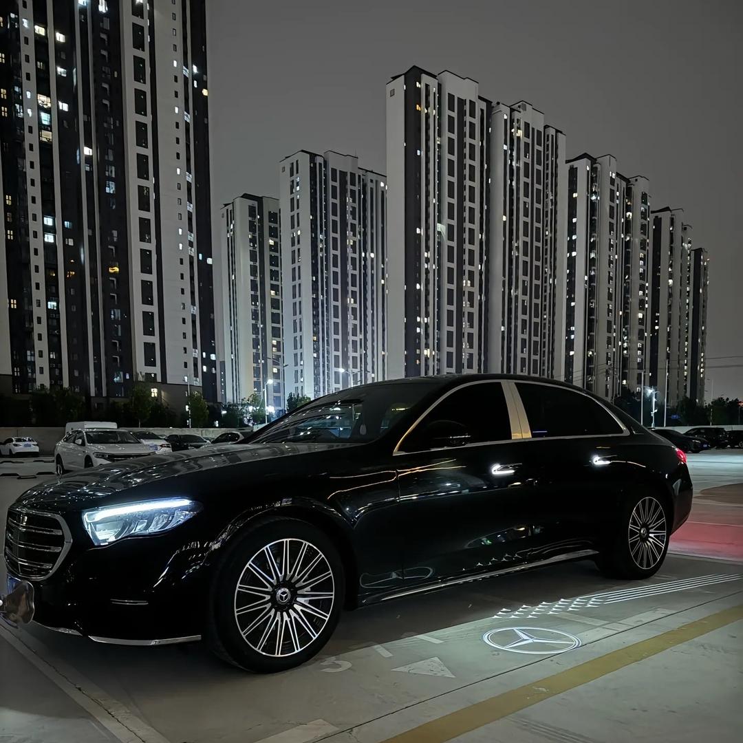 福三哥013业务号