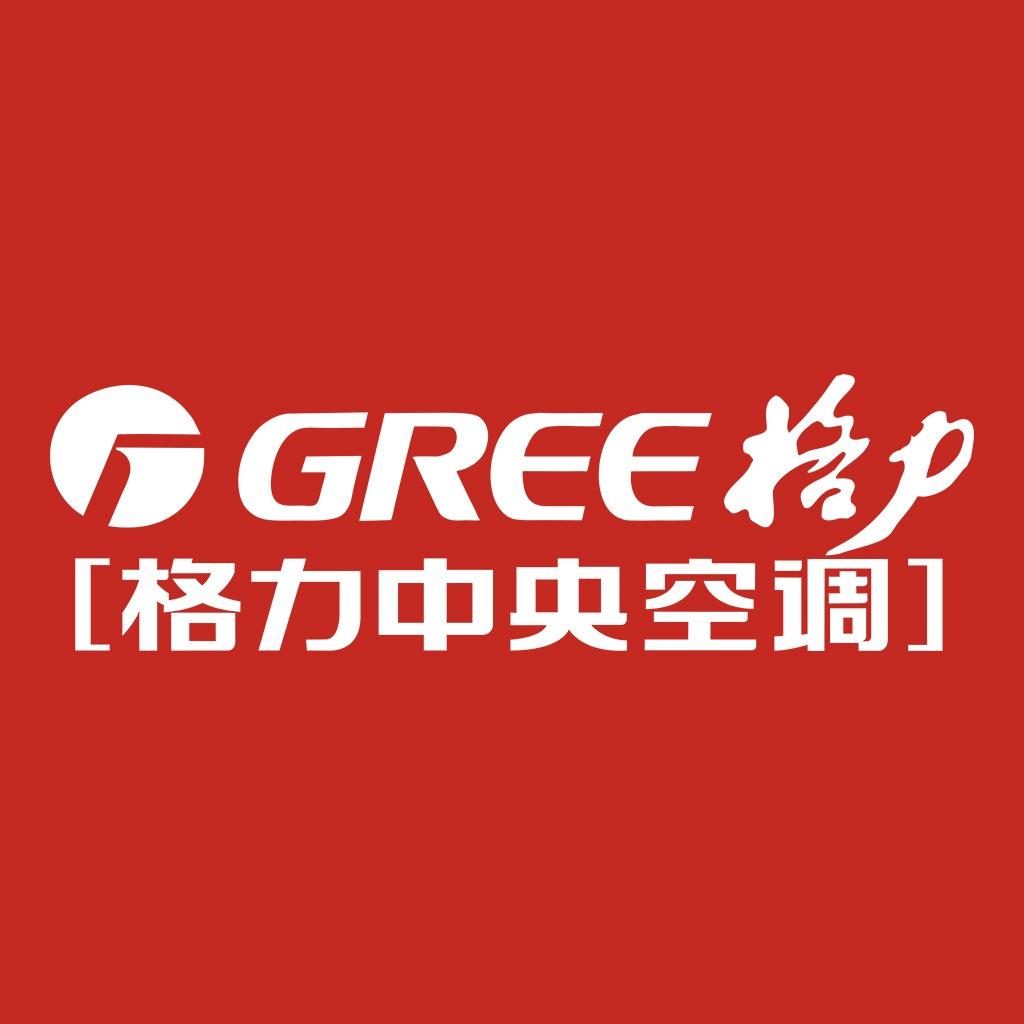 格力中央空调（资中商贸城店）