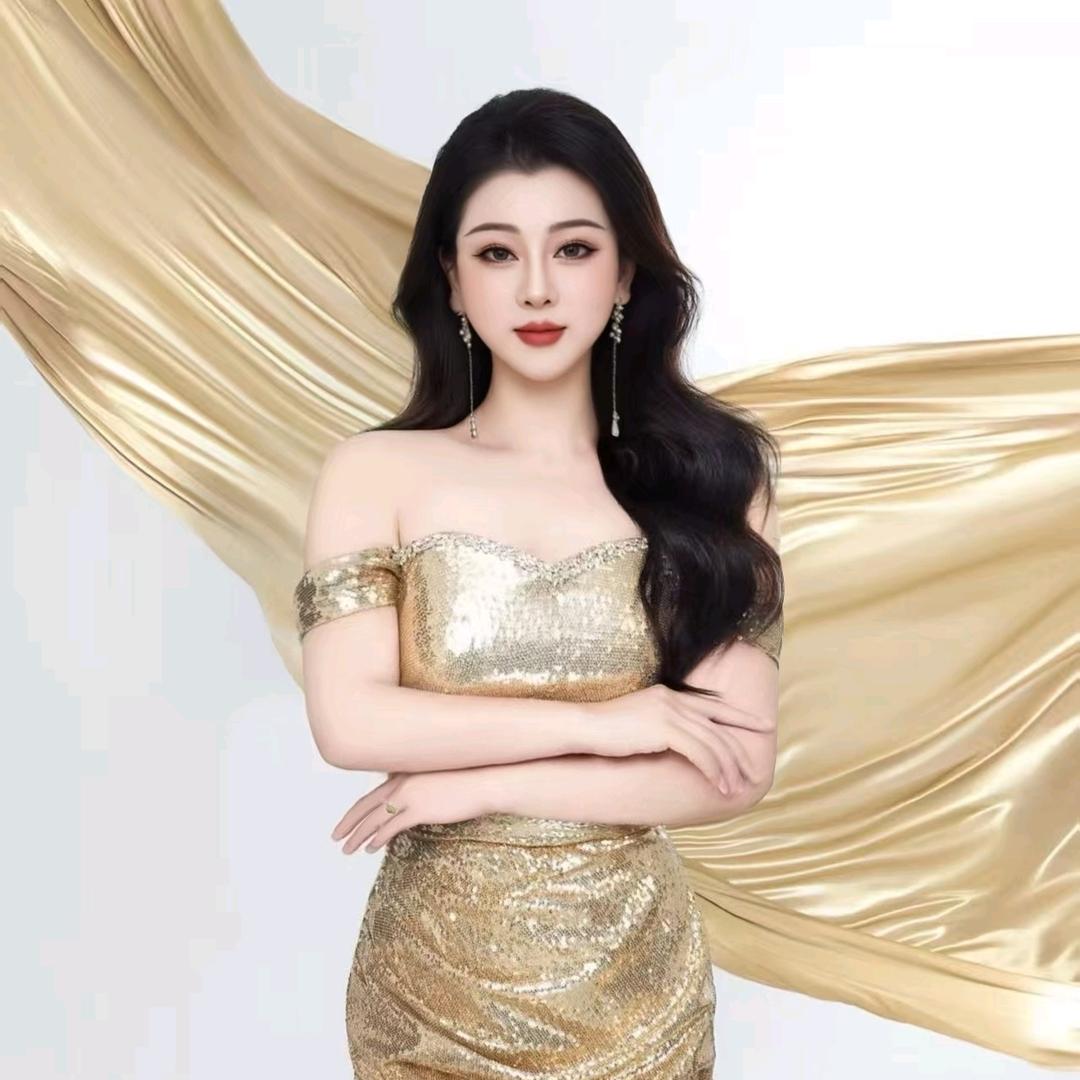 美业悦蕾