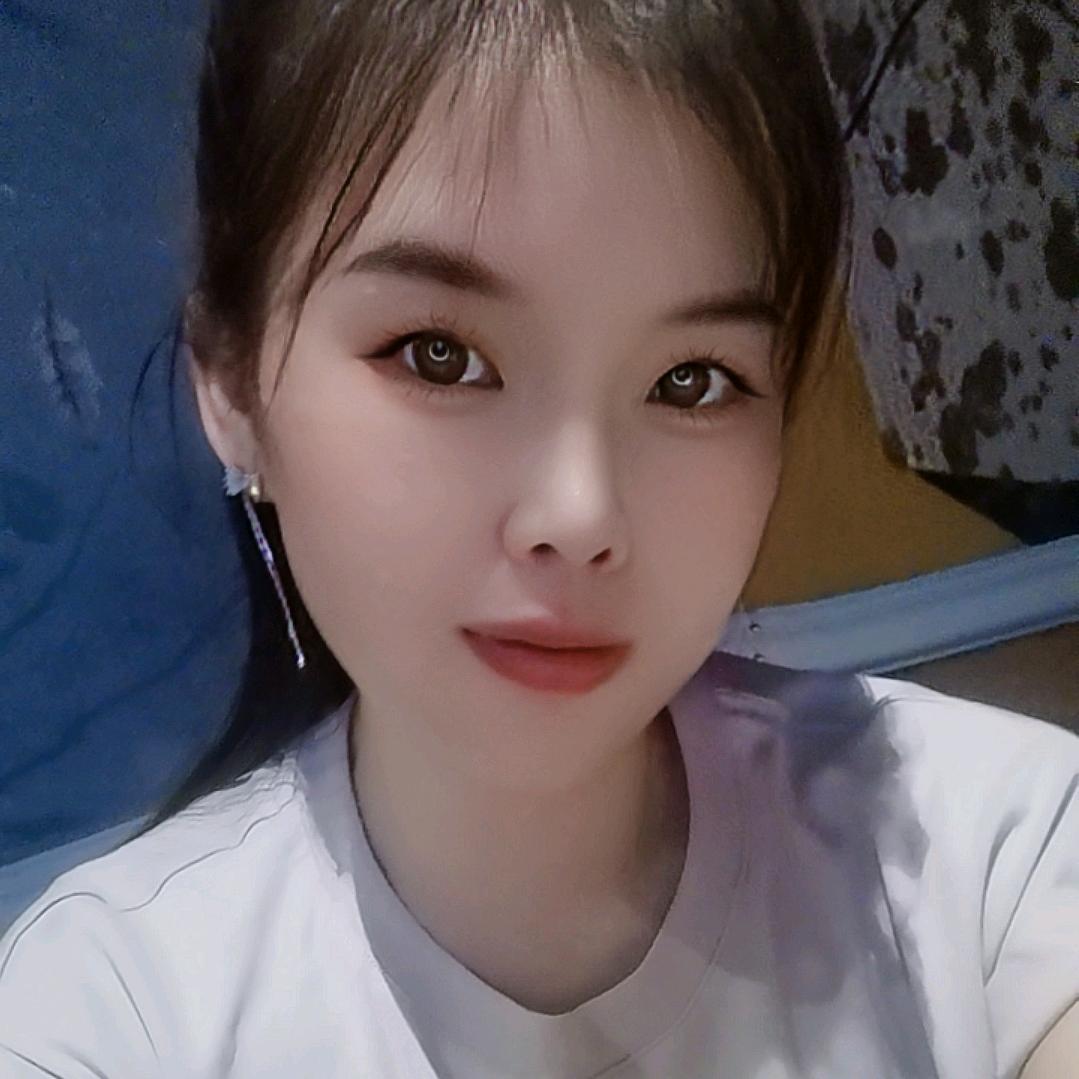 全家泡泡通(沙河店)官方号