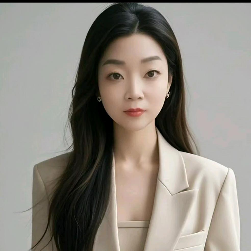 邛崃市临邛街道刘一根鱼蛙店