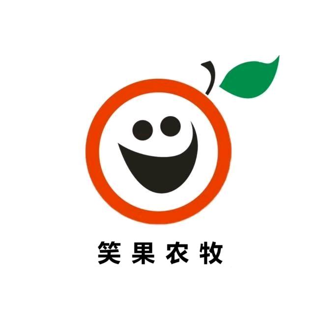 笑果蛋品官方号