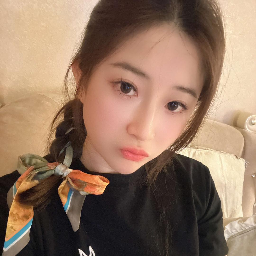 @宋宋老师野生眉