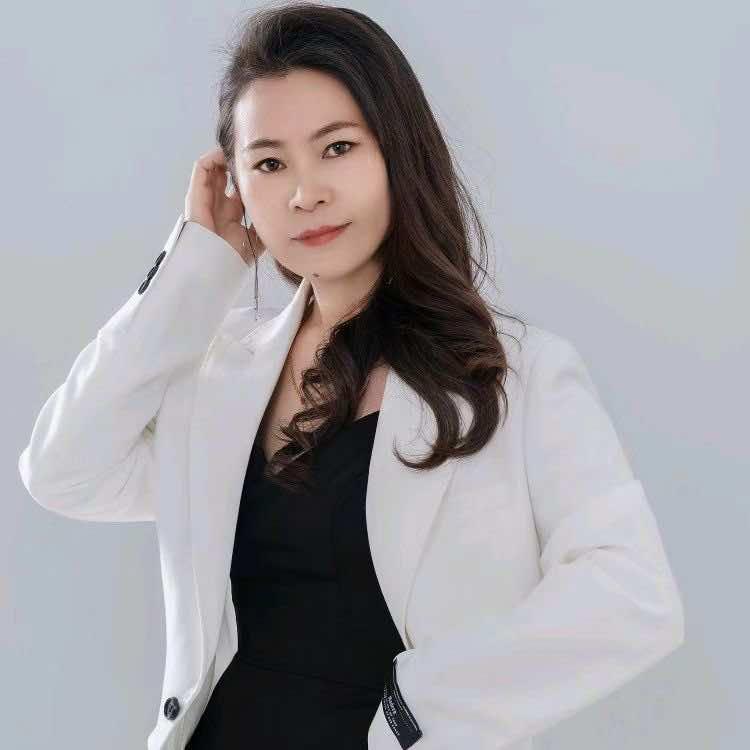 上海市青浦区丸碧服务中心