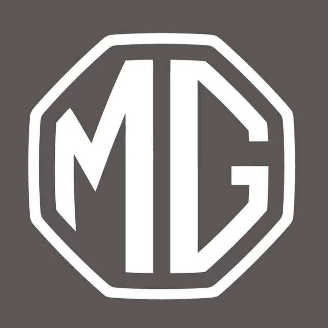 上汽MG电商中心
