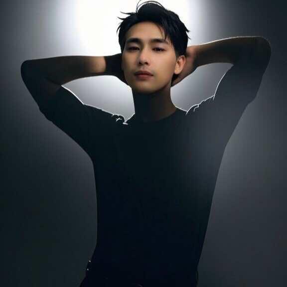 美丝时尚造型官方号