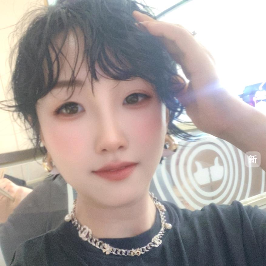 BenPaoTime蕾姐枣庄万达店