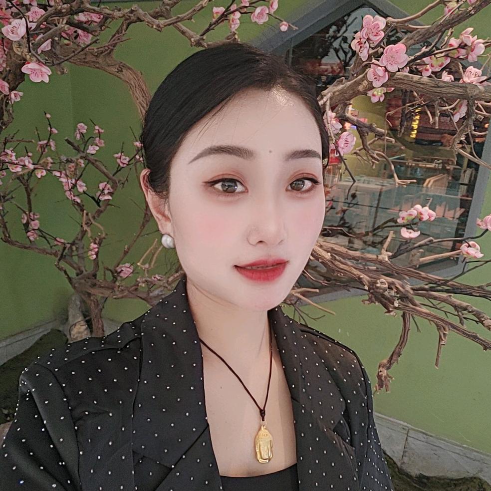 藏红方艾灸养生～周口小尤