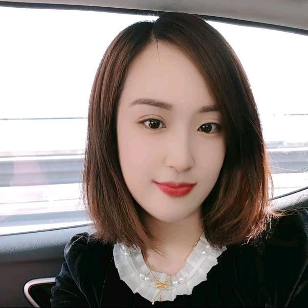 可闫可甜