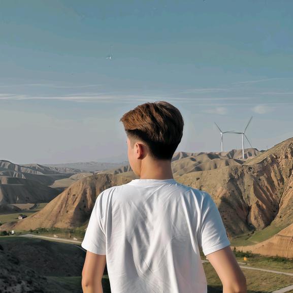 拾简壹美业官方号