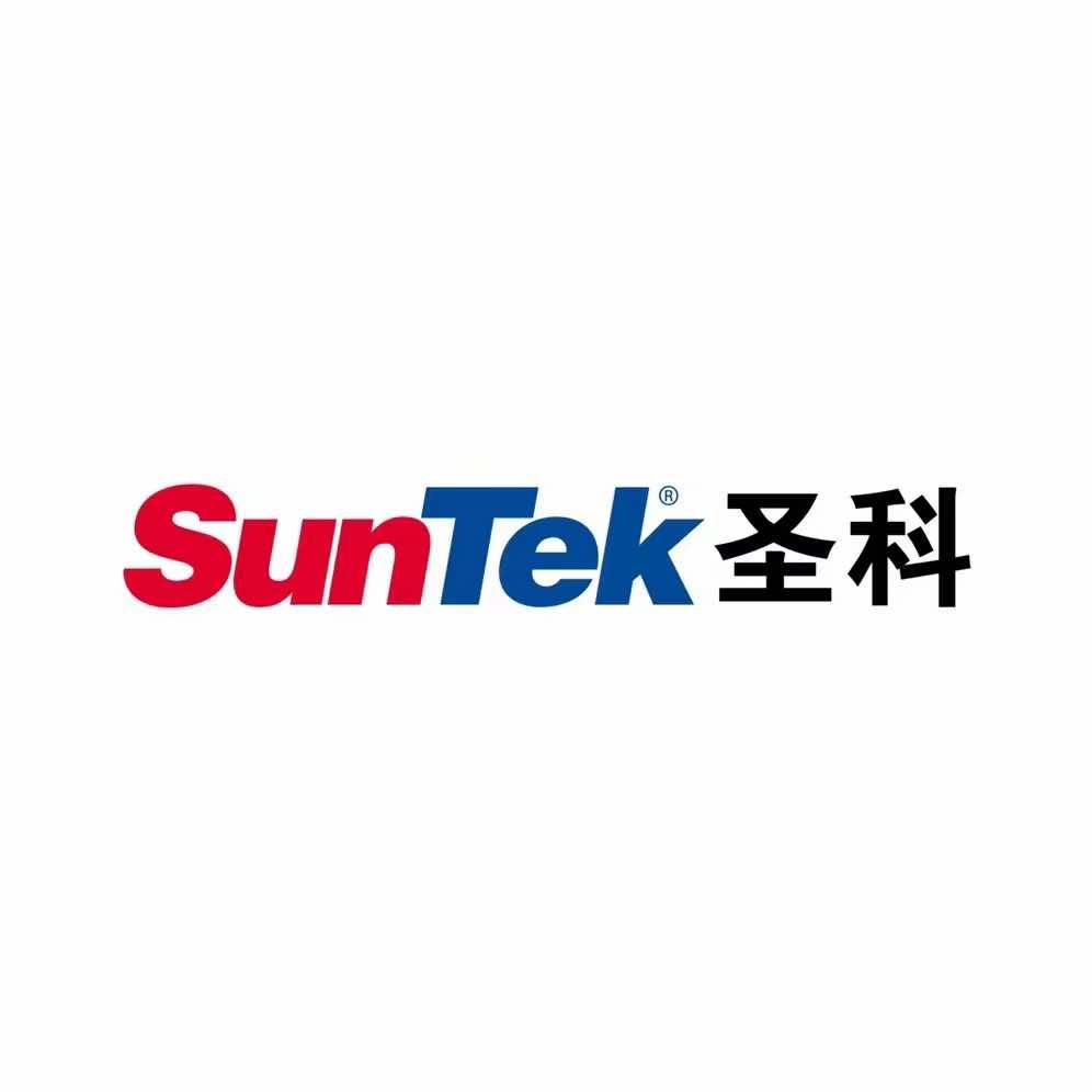 SUNTEK酷卡汽车升级