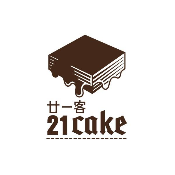 21cake官方旗舰店