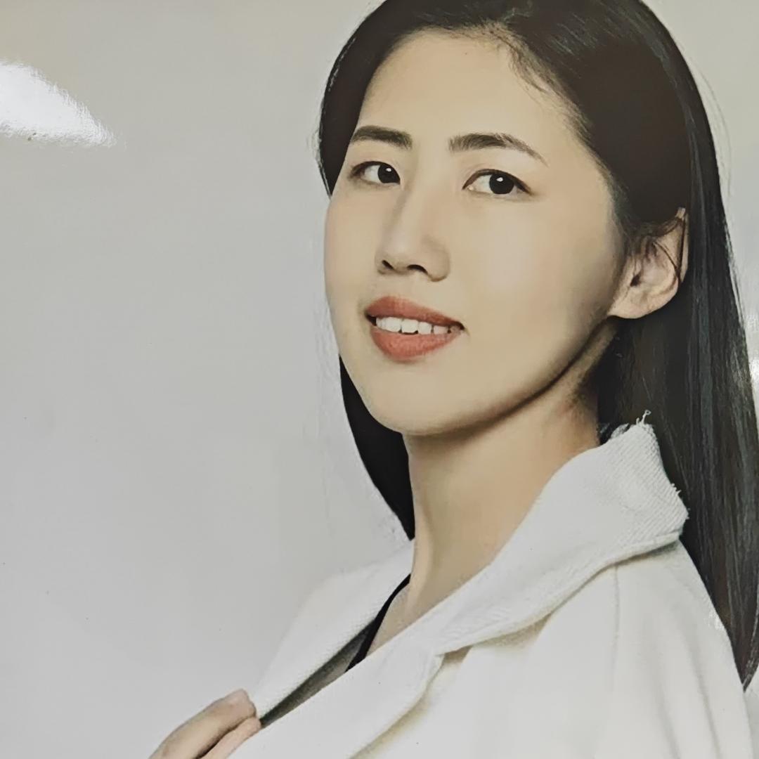 欧燃乐身材管理中心（离石凤山路店）梁艳玲