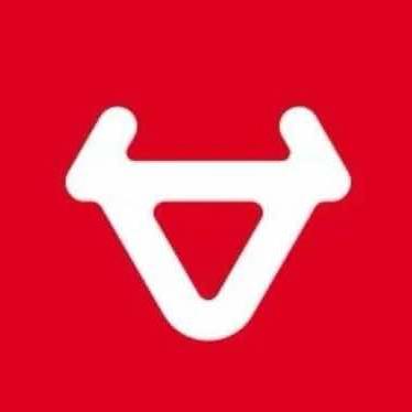 小牛电动(松明大道店)