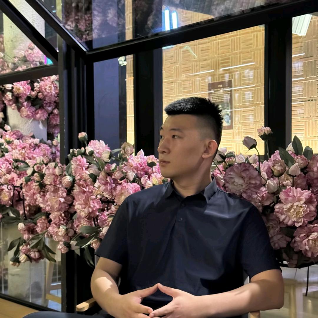 枝江市艘岱商贸有限公司03直播号