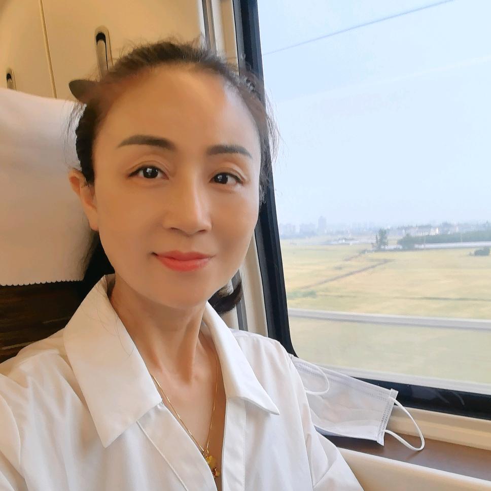 柘城瘦百科清华