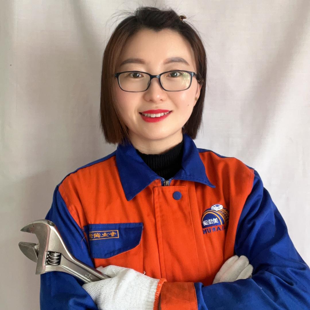 弘际美佳润轮胎润滑油梨树养车洋姐商家号