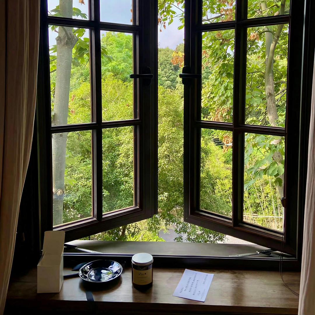 超超便利店(果园路店)宠粉号