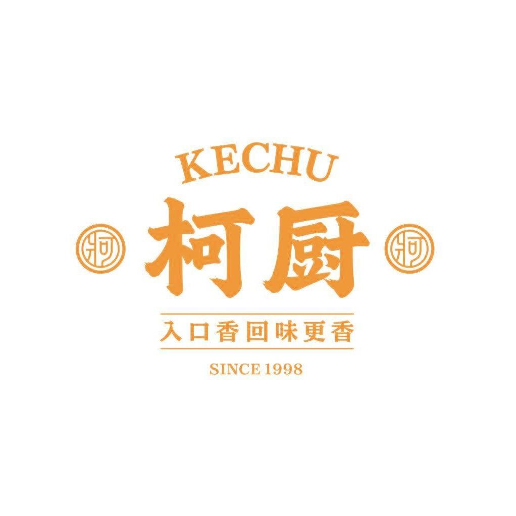 柯厨中骏