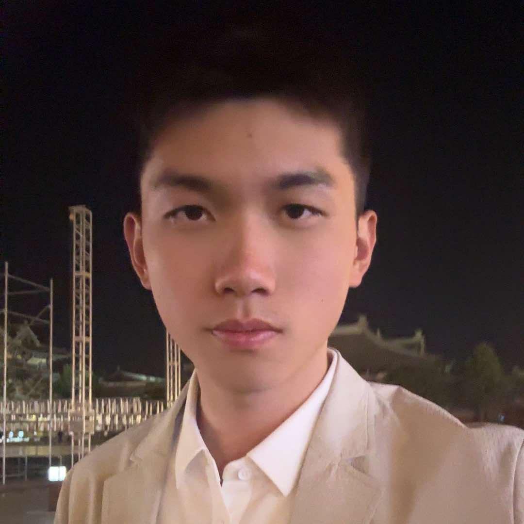 大同小张同学说车