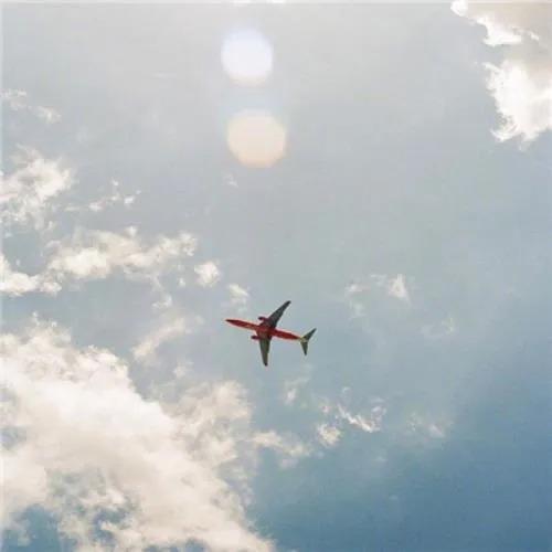 暖心便利店(滨江中路一段店)serew7f84es直播号