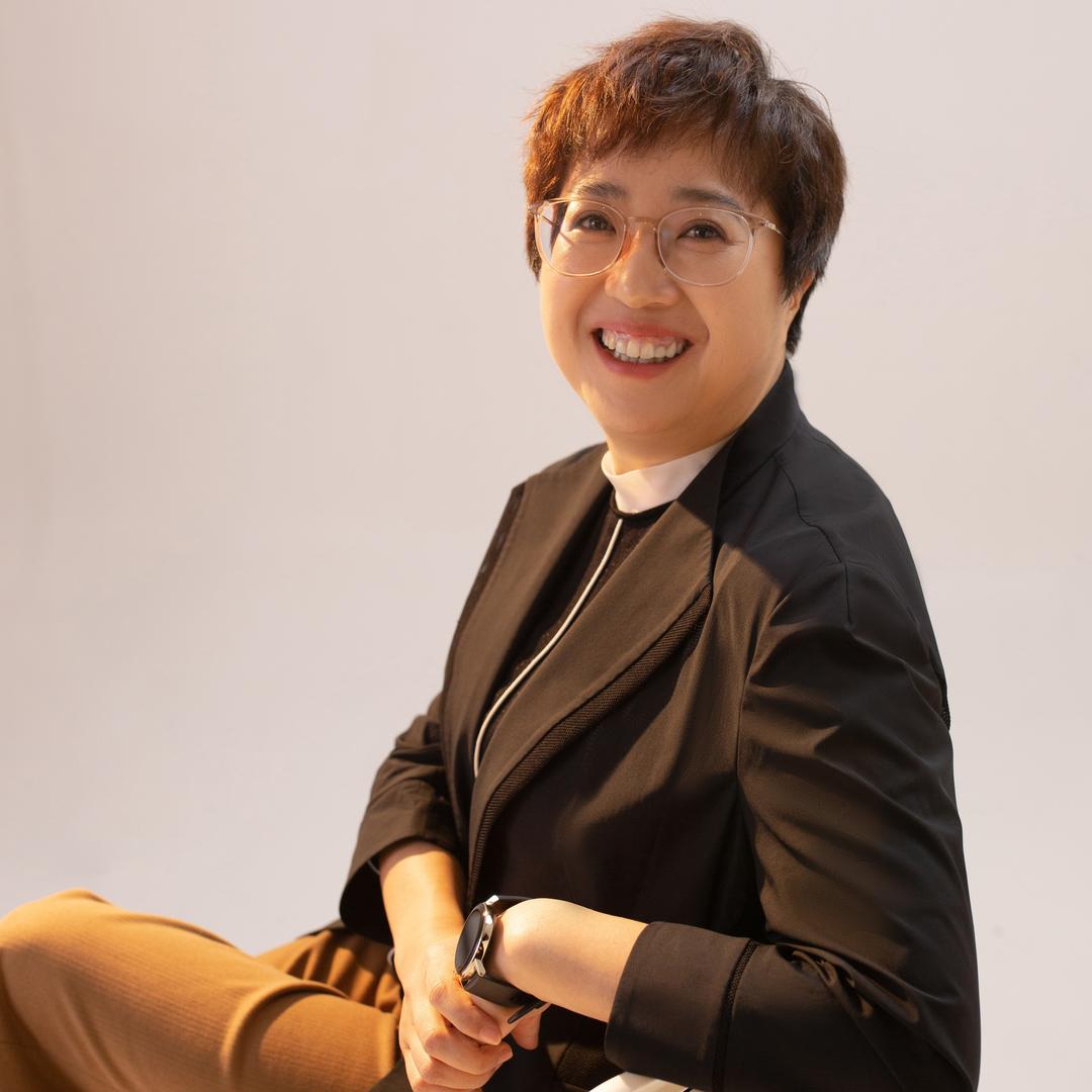 成都金锤装修-25年老甘妈