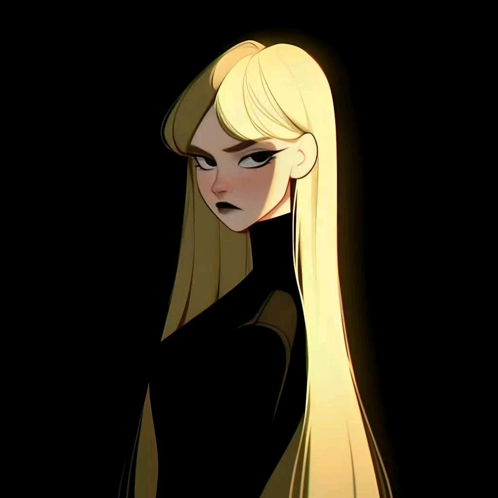 小兮陕西福水源酒店管理有限公司