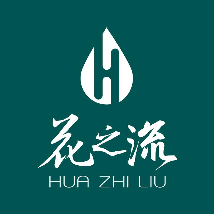 花之流湖南美容连锁