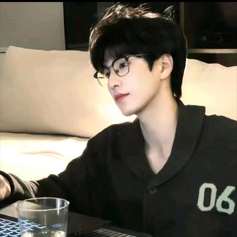 赐赐开封运动汇