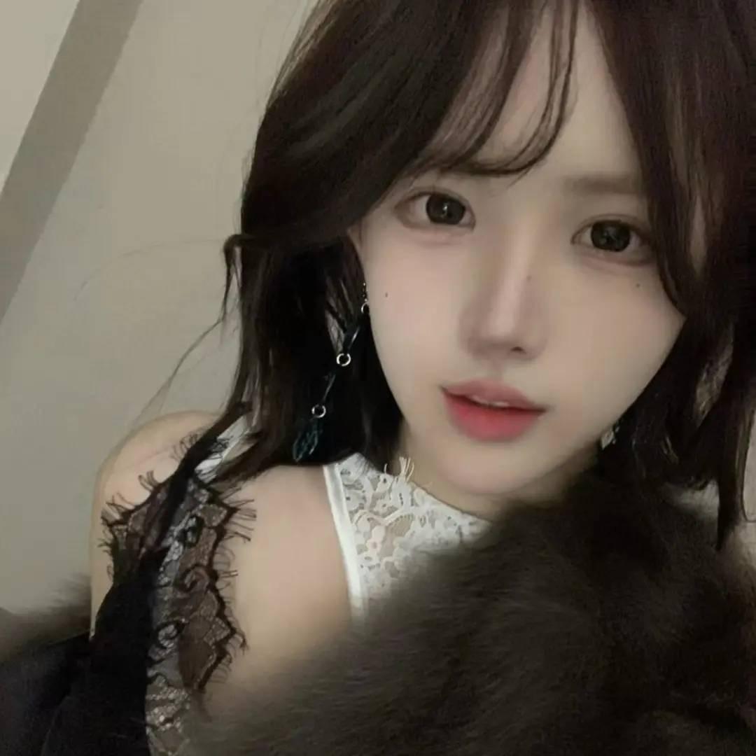 爱婴之家玉揉16生活号