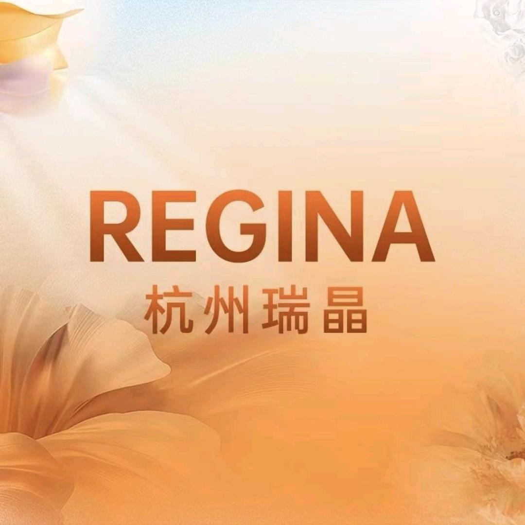 杭州瑞晶晶美学-珂珂