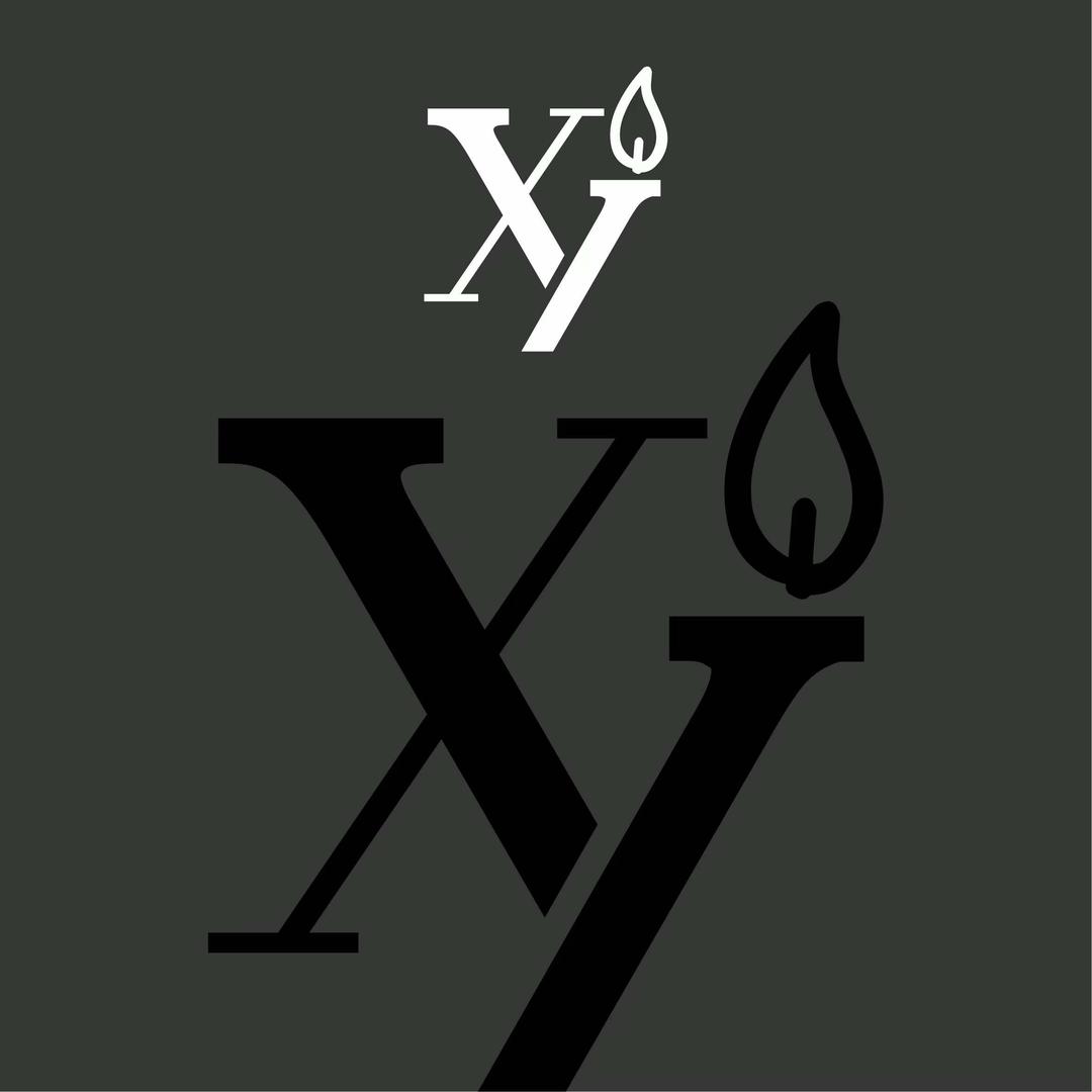 敦化市小懿妹妹烘焙工坊