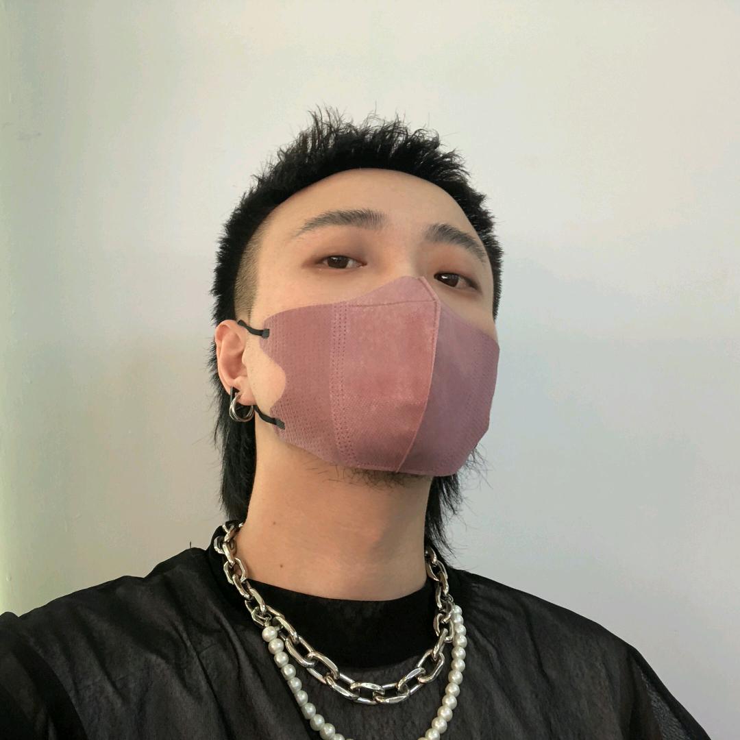 相信光的赛文seven