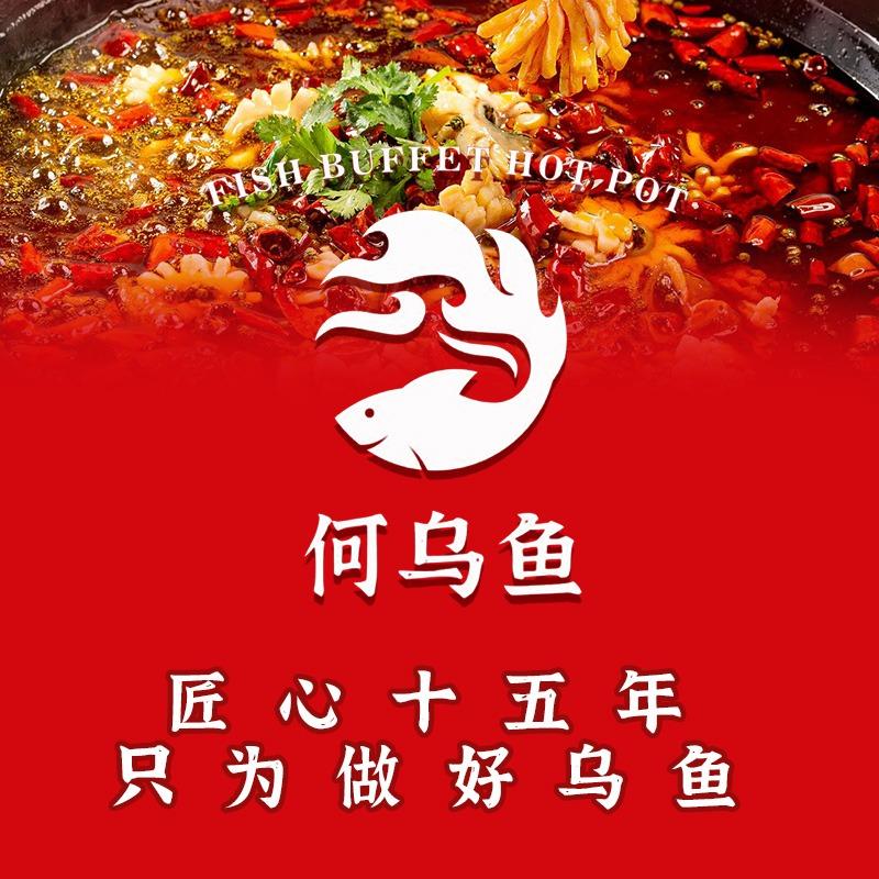 深圳何乌鱼官方直播号