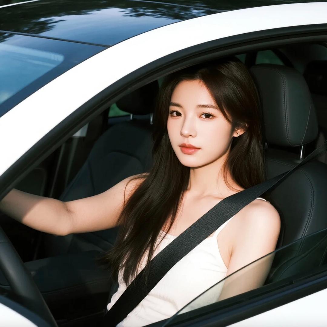 际造云·出行官方号