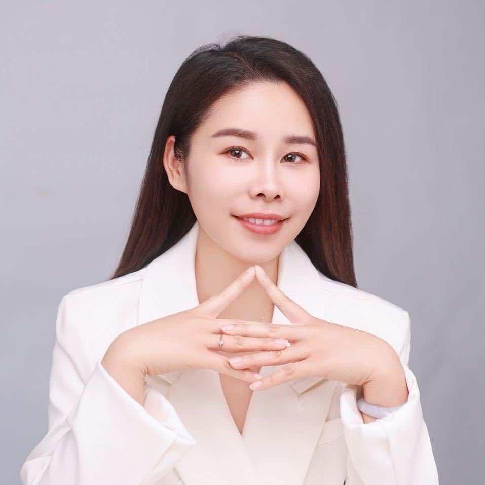 王江泾 百合新娘摄影