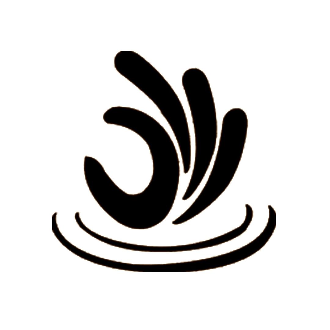 秋水堂足道芳疗SPA(长风街店)专用号