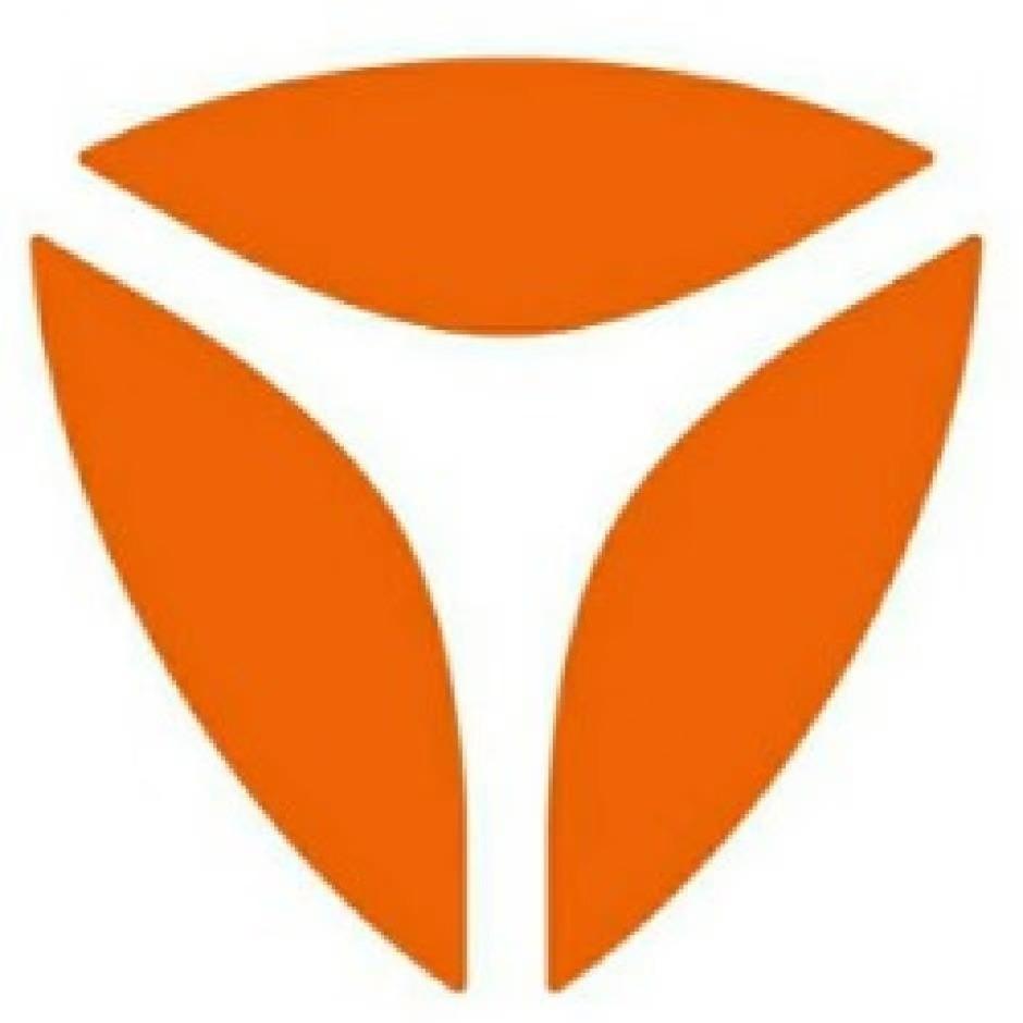 洛阳国花路雅迪